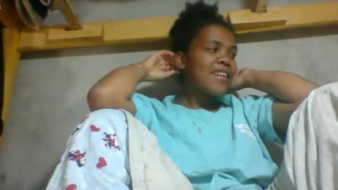 sterina0102 online show from June 10, 7:12 pm