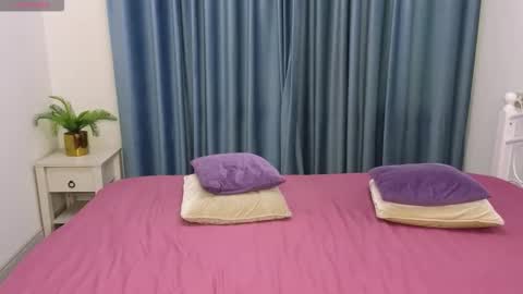 still__eva online show from December 21, 5:44 am