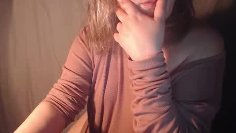 stonenipple online show from March 28, 5:01 pm