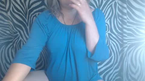 stonenipple online show from June 4, 2:50 am