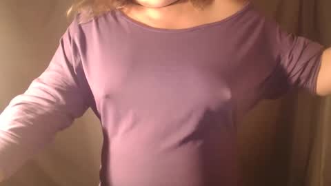 stonenipple online show from September 13, 3:31 pm