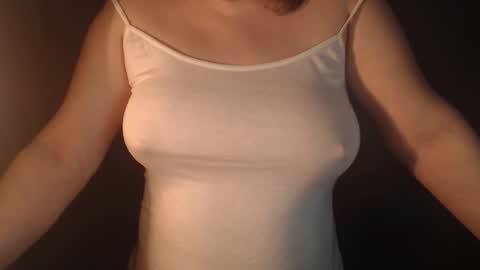 stonenipple online show from February 14, 8:16 am