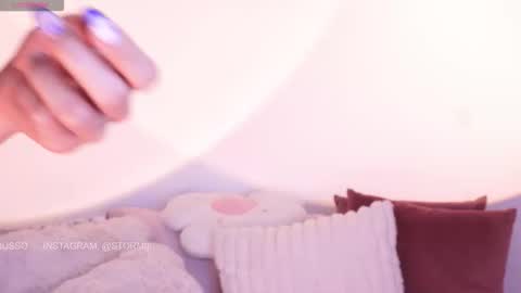 Mar online show from April 21, 2:51 am