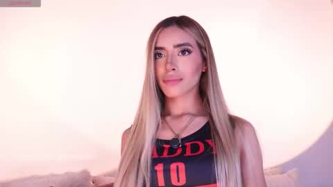 Mar online show from April 22, 3:14 am