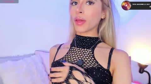 Mar online show from February 28, 1:05 am