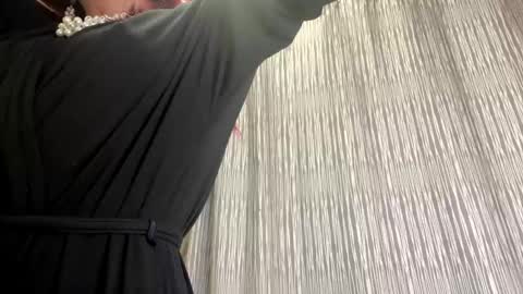 lucille beatrice luficer call me lucy online show from February 15, 4:25 am