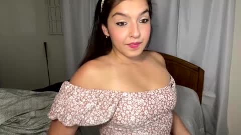 lucille beatrice luficer call me lucy online show from September 28, 4:19 am