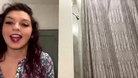 lucille beatrice luficer call me lucy online show from March 6, 4:41 am