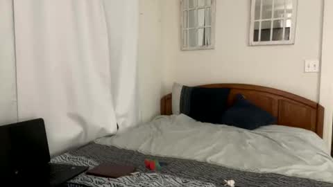 lucille beatrice luficer call me lucy online show from February 14, 6:04 am