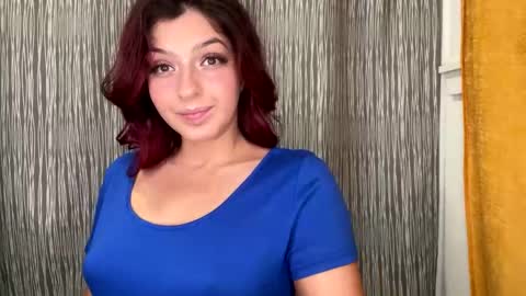 lucille beatrice luficer call me lucy online show from February 18, 4:58 am