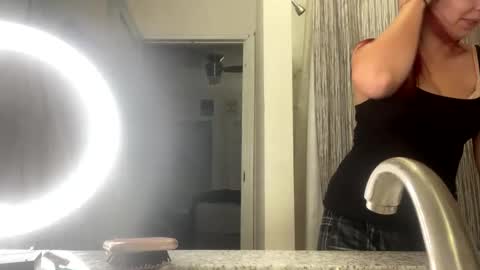 lucille beatrice luficer call me lucy online show from December 23, 6:33 am