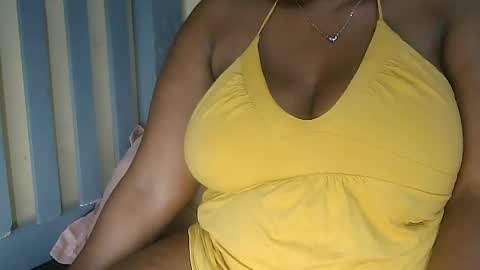 strangerdanger_2 online show from July 16, 1:37 pm
