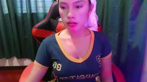 just call me baby online show from April 5, 4:11 am