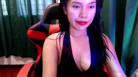 just call me baby online show from March 19, 3:00 am