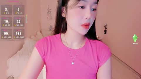 strawberry_ni09 online show from September 25, 10:03 am