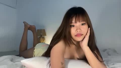 shania online show from April 12, 11:35 am