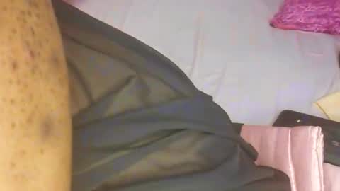 stretchmarksebony online show from December 18, 12:48 am