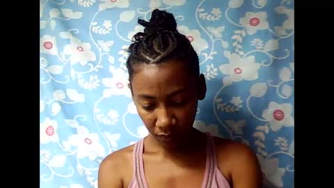 strevah9794 online show from February 12, 8:38 am