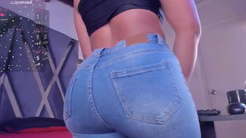 Alexa   online show from October 15, 11:13 am