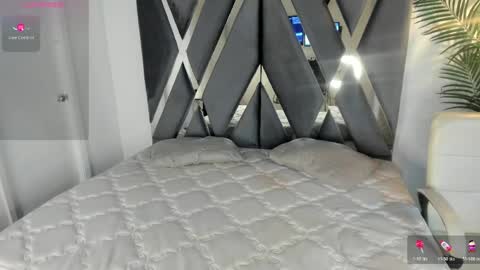 Alexa   online show from April 6, 10:49 am