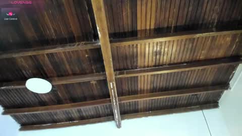 Alexa   online show from March 28, 11:10 am