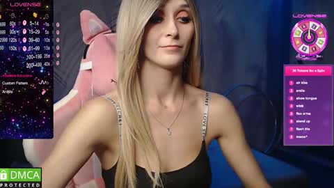 The best athletic body on the site online show from November 14, 10:21 pm