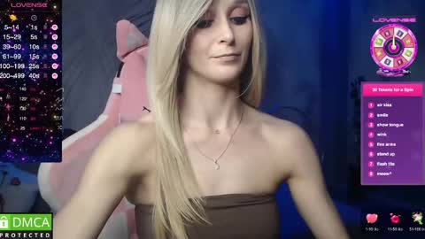 The best athletic body on the site online show from April 9, 9:53 pm