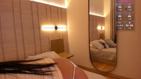 stthepany online show from June 24, 1:43 pm