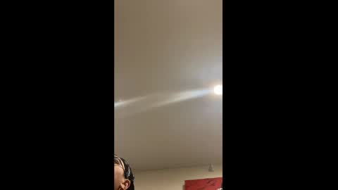 Jae online show from January 15, 11:51 pm