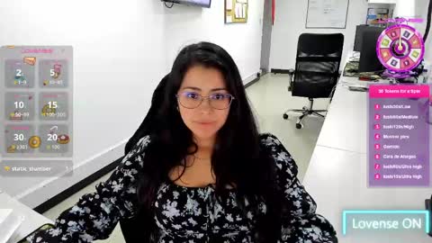 studcb_ online show from April 13, 10:54 pm