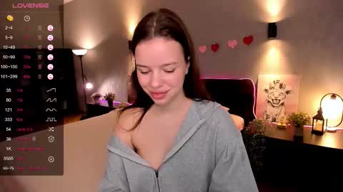 Mary online show from September 27, 6:20 am