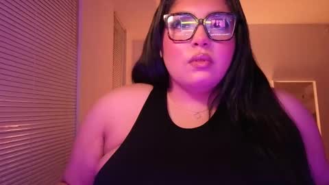 stunnahaus online show from March 4, 12:39 am