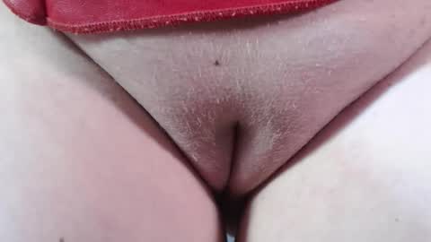 Natasha online show from November 4, 3:28 pm