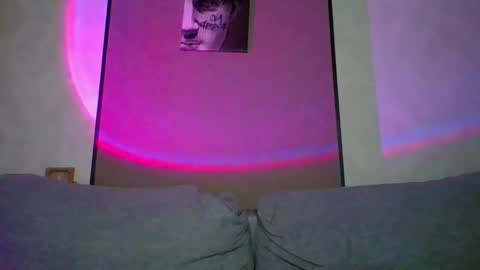 LINA online show from January 15, 8:16 pm