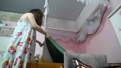 subeozz online show from February 8, 2:04 am