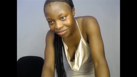 subira online show from February 2, 7:13 pm