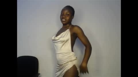 subira online show from February 17, 6:51 pm