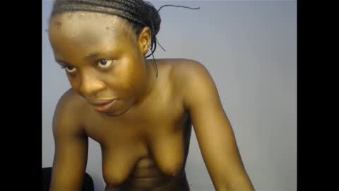 subira online show from February 3, 2:53 am