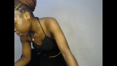 subira online show from March 30, 5:23 pm