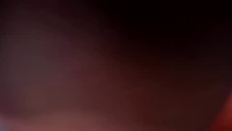 andrea online show from November 6, 4:57 pm