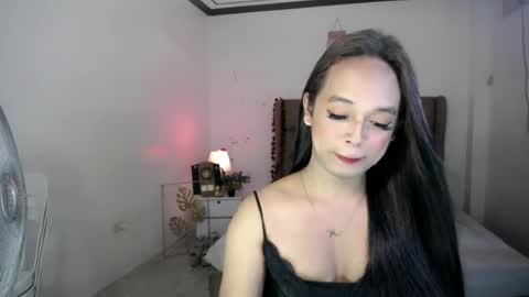 CALL ME JANE online show from June 18, 7:21 am