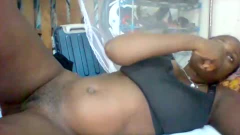 submissive_slut001 online show from November 11, 7:22 pm