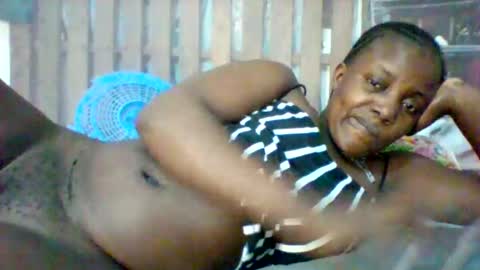 submissive_slut001 online show from November 30, 10:52 am