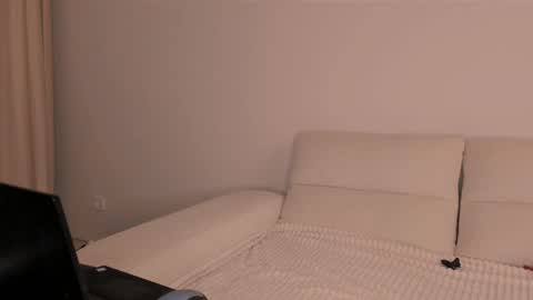 Karina online show from February 2, 10:42 pm