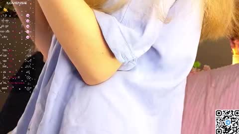 Eda online show from December 5, 6:35 am