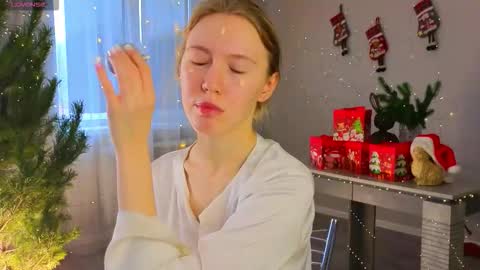 Eda online show from December 23, 7:56 am