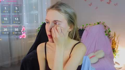 Eda online show from January 13, 8:18 am