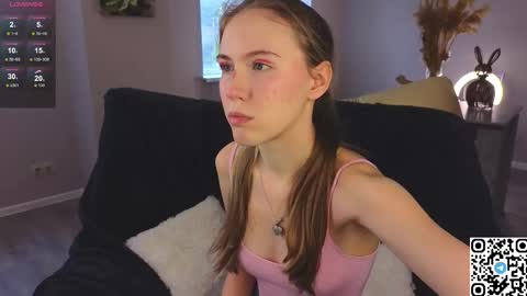 Eda online show from October 10, 6:18 am