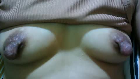 suckable_leigh online show from July 12, 8:53 pm