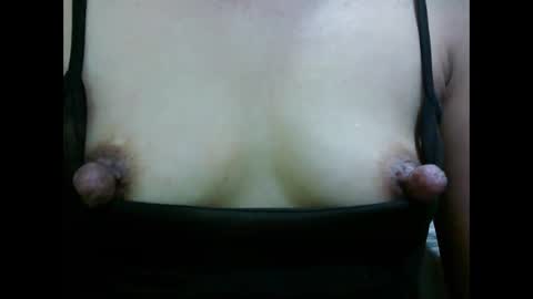 suckable_leigh online show from March 4, 9:32 pm